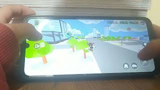 Pkxd Si̇zlerle Takas Yapiyorum Bazı Yerler Kesilmiş Olabilir Byadar Şfet