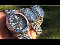 Are The Seiko Skx Line Of Watches Any Good Are The Seiko Skx Line Of Watches Any Good