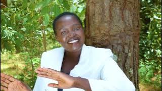 PROMISE KEEPER - MARAKWET DAUGHTER ( VIDEO)