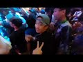 Sick Doyz live @ marwoods 12/11/21
