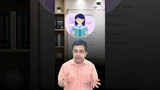 The UPSC Optional That Combines Science, Maps & Current Affairs! #geography #upsc