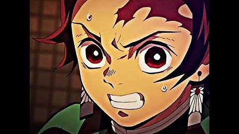 「 Overkill Collab with Sudz Edits 」「AMV/EDIT」