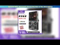 Best Seller BOYHOM 256G 128G R36S Retro Handheld Game Console Linux System 3.5 Inch IPS Portable Po