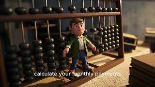 Avoid These Common Loan Mistakes