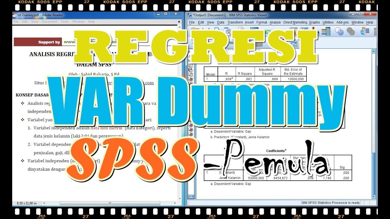 teknik-uji-variabel-dummy-dalam-analisis-regresi-spss-bagi-pemula-youtube