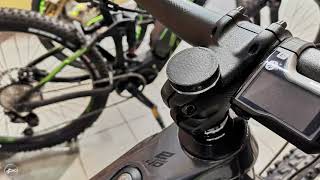 GPS Tracker for every e-bike anti theft device screenshot 4