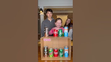 Who’s your favorite player in this game?? #familygamenight #matchgame #familyfun