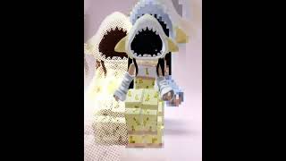 The Quality Is Questionable