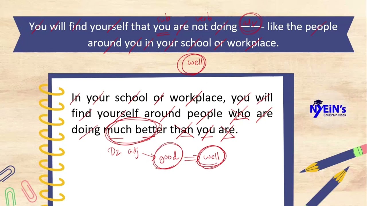 Read the passage ကွက်လပ်ဖြေနည်း - ၂