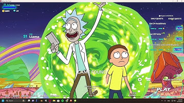 Ranking every gun in Kirka!