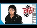 Michael Jackson Just Good Friends 2012 Remaster mp3
