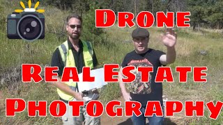 Colorado Drone Real Estate Photopgraphy
Nate Scott - Real estate photographer and drone pilot helps me to get a property ready to market.
For Nates services: http://www.natedesigns55.com
https://realestate.calebblock.net
Listing in Evergreen Colorado coming soon... Colorado Drone Real Estate Photopgraphy
