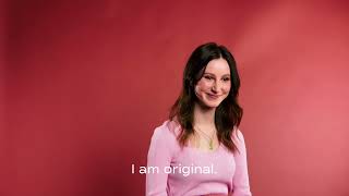 Tasty Sumac - Sonja Jandt