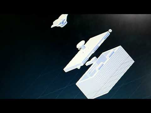Mechanical Design : Jewelry Box Project
