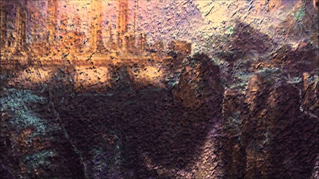 STO Romulan Faction Movie Trailer