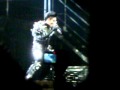 Tokio Hotel Milan, Italy 12.04.10 - Screamin' (full) - YouTube