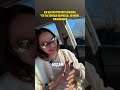Когда инструктор не улыбается, автошкола Alltrace, г. Минск