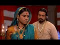 भाऊबीज स्टेटस | संभाजी महाराज आणि राणूअक्का | Full Screen HD Status | Bhaubij Status | दिवाळी स्टेटस