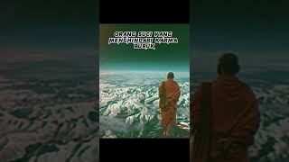 GYANGANJ KOTA ABADI LEMBAH HIMALAYA #shorts #creepy #misteri #gyanganj #himalaya