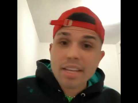 mc marks c u de pipa piano youtube mc marks c u de pipa piano youtube