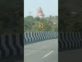 #travel#shortvideo