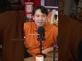 Uncle Roger tells Chris Evans about his favourite places to eat 🥢🥣🍱 @mrnigelng