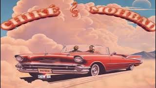 Chiké & Mohbad - Egwu ( Instrumental Remake)