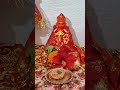 Hanuman hath na chute #Hanuman #shorts #bhajan