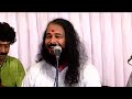 Aadathu Asangathu Vaa Kanna song || Thrikkodithanam Sachidhanandhan songs || krishna devotional song Mp3 Song