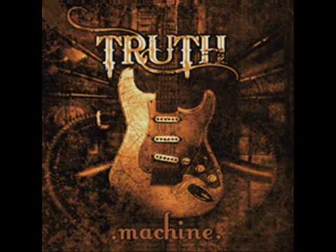 Guarda Truth - Tormented su YouTube Guarda Truth - Tormented su YouTube