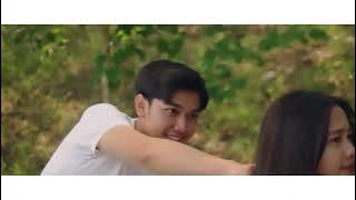 TRI SUAKA - SEPI TANPAMU Ft Farel alfara x Guntur Resse