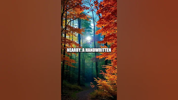 The Unraveling Mystery of Sarah Delaney: Vermont's Hidden Enigma