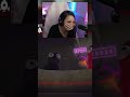 REPO IS BETTER THAN LETHAL COMPANY