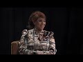 Hispanic Voices: Karla Berrelleza