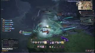 Download lagu 2STEPPINGWITHMYGLOCK