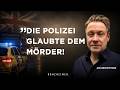 Henry Nowak: Mord-Skandal erschüttert Großbritannien. Mit Jochen Bittner