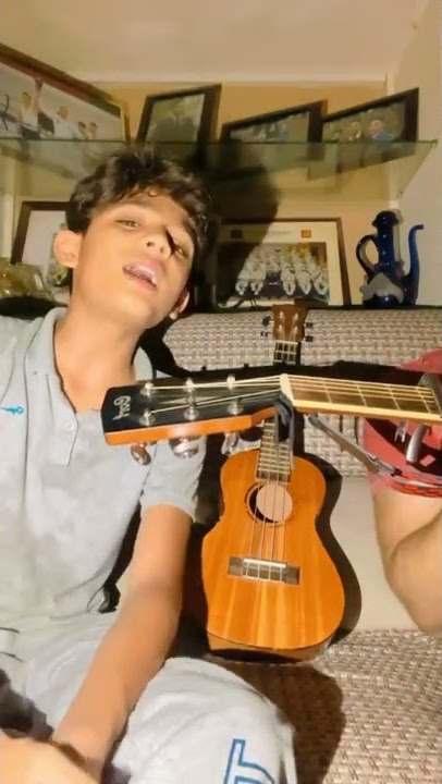 Sazish Me Shamil Sara Jaha hai 🥺 | Ore   Piya song , 🔥His Voice , outstanding 😍😍