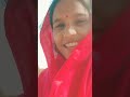 # hindi song 🥰❤️❤️