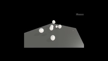 ThreeJs Physics