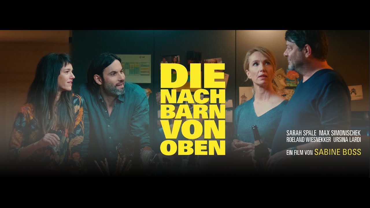 die-nachbarn-von-oben-official-trailer-youtube