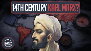 screenshot of the youtube video