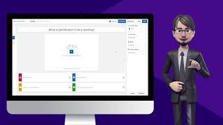 Trends & Issues in IDPT - IDT9008