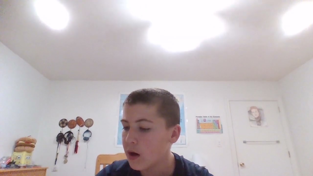 week-5-nfl-predictions-youtube