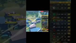 RHK Team  ফাইনালে যেতে পারলো না..💔❤️‍🩹 #freefire #foryoubage #garenafreefire #rhk