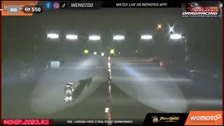 Joki Esr Hattem Rashdi Terlibat Kemalangan Sebelum Meninggal Dunia short viral esrmotor