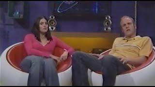 X-Play Episode 180 / #287