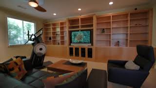 6258 Paseo Elegancia Branded