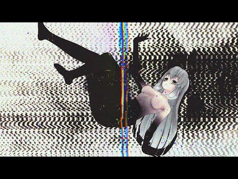 mindvacy - psychosomatic.