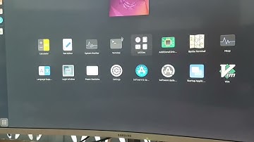 ZCU104 PL HDMI Ubuntu 22.04 Boot(custom kernel)