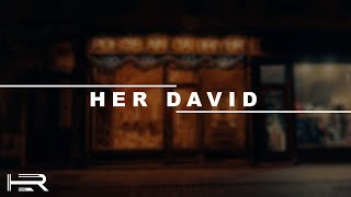 Her David - Entre Tu ( Video Oficial - Remix Mashup Prod Hdm )